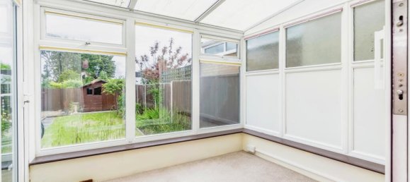 Bungalow T2 em Croydon, United Kingdom N.º 8145 4