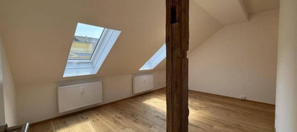 2-Zimmer Wohnung in Lend, Austria, Nr. 183312 7