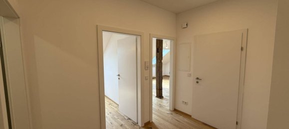 2-Zimmer Wohnung in Lend, Austria, Nr. 183312 2