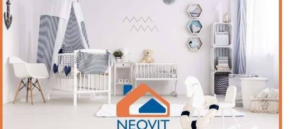 2 bedrooms Apartment in Arzignano, Italy No. 324362 14