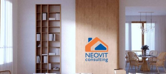 2 bedrooms Apartment in Arzignano, Italy No. 324362 12