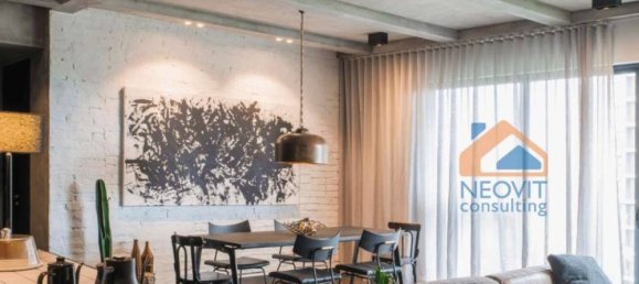 2 bedrooms Apartment in Arzignano, Italy No. 324362 11