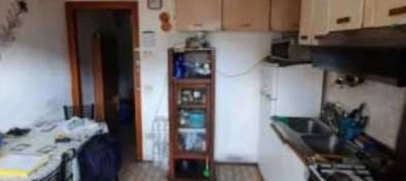 2 bedrooms Apartment in Arzignano, Italy No. 324362 3