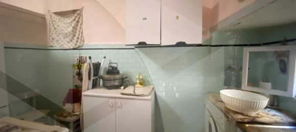 2 rooms House in Torremaggiore, Italy No. 23760 10