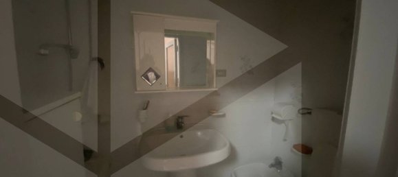 2 rooms House in Torremaggiore, Italy No. 23760 13