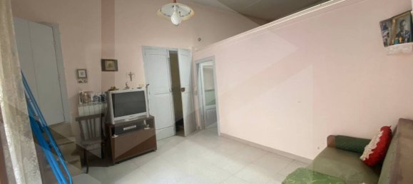 2 rooms House in Torremaggiore, Italy No. 23760 3