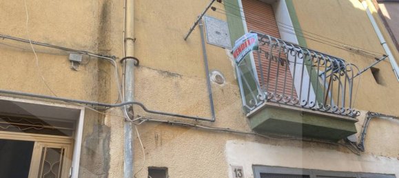 2 rooms House in Torremaggiore, Italy No. 23760 2