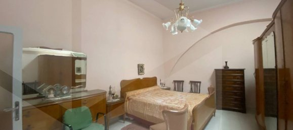 2 rooms House in Torremaggiore, Italy No. 23760 6