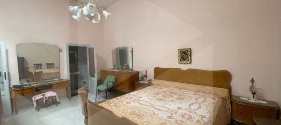 2 rooms House in Torremaggiore, Italy No. 23760 5