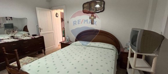 2 bedrooms Apartment in Roccalumera, Italy No. 133590 4