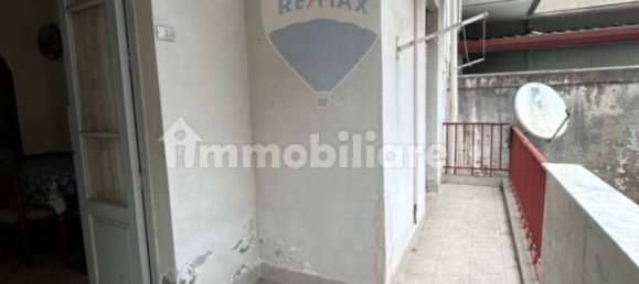 2 bedrooms Apartment in Roccalumera, Italy No. 133590 10