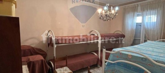 2 bedrooms Apartment in Roccalumera, Italy No. 133590 8