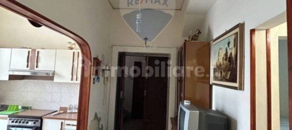 2 bedrooms Apartment in Roccalumera, Italy No. 133590 6