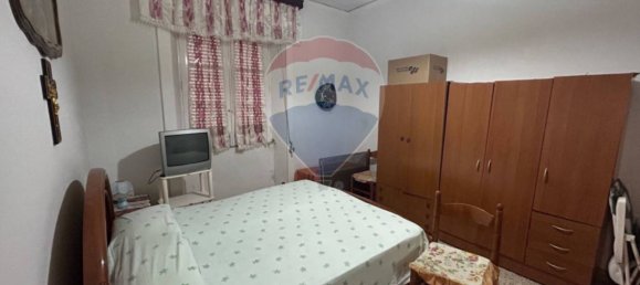 2 bedrooms Apartment in Roccalumera, Italy No. 133590 3