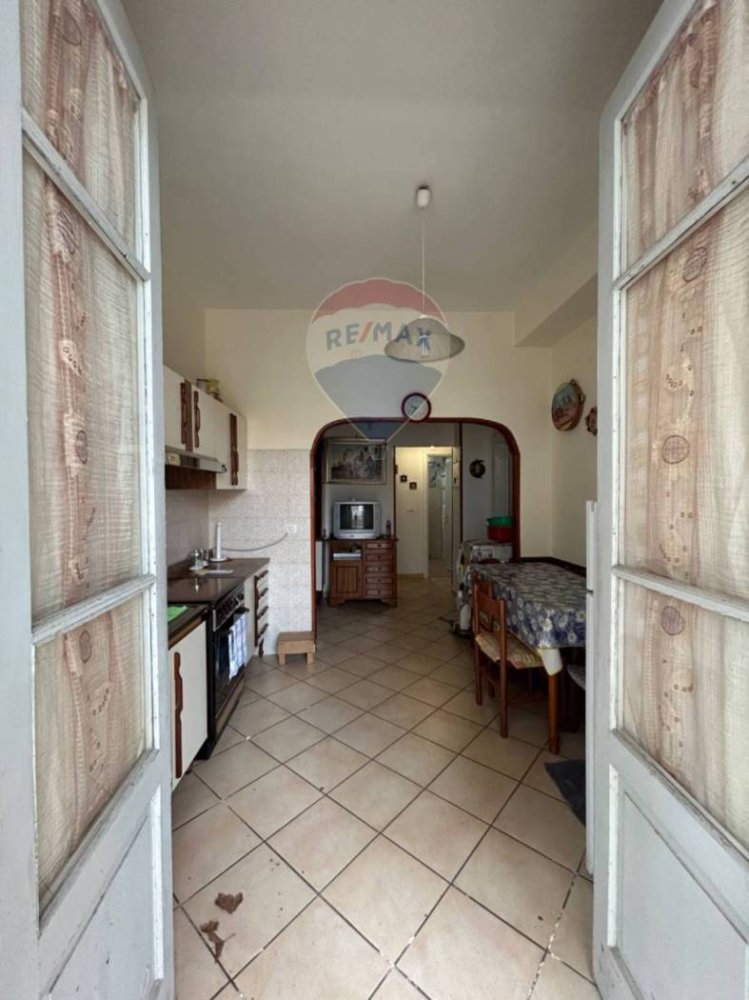 2 bedrooms Apartment in Roccalumera, Italy No. 133590