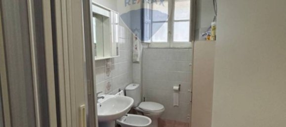 2 bedrooms Apartment in Roccalumera, Italy No. 133590 7