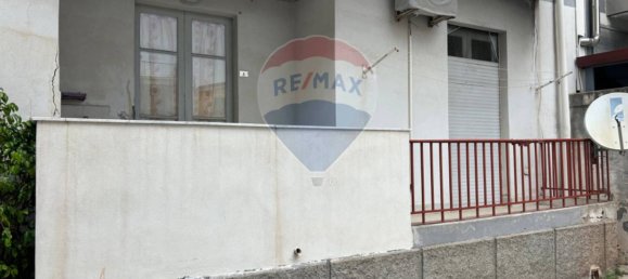 2 bedrooms Apartment in Roccalumera, Italy No. 133590 9