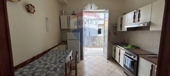 2 bedrooms Apartment in Roccalumera, Italy No. 133590 2