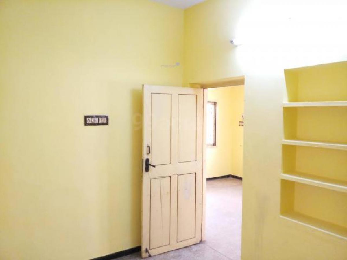 2 chambres Maison à Chennai, India No. 20486