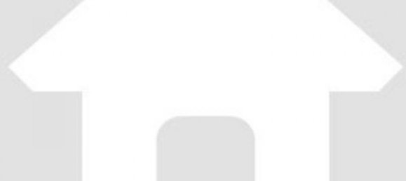 3 غرف نوم منزل في Sinaloa, Mexico رقم 158062 2