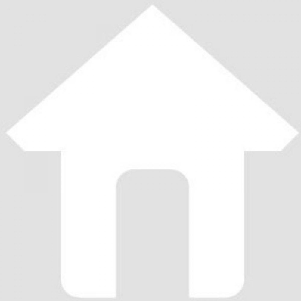 3 bedrooms House in Sinaloa, Mexico No. 158062