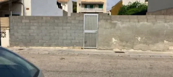 Terreno em Manacor, Spain 160 m² N.º 170992 4