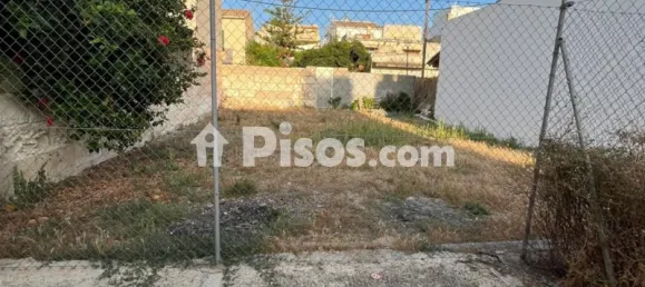 Terreno em Manacor, Spain 160 m² N.º 170992 2