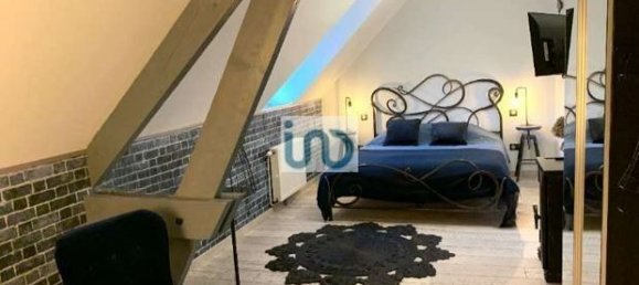 7 bedrooms House in Marquion, France No. 59193 11