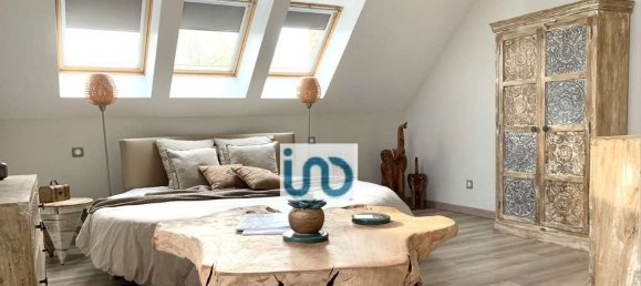 7 bedrooms House in Marquion, France No. 59193 2