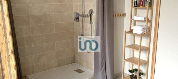 7 bedrooms House in Marquion, France No. 59193 6