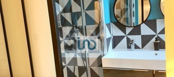 7 bedrooms House in Marquion, France No. 59193 12