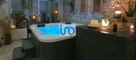 7 bedrooms House in Marquion, France No. 59193 5