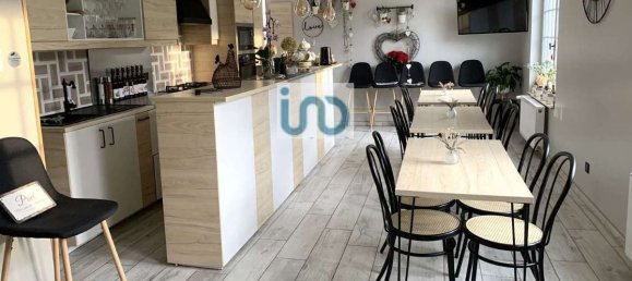 7 bedrooms House in Marquion, France No. 59193 4