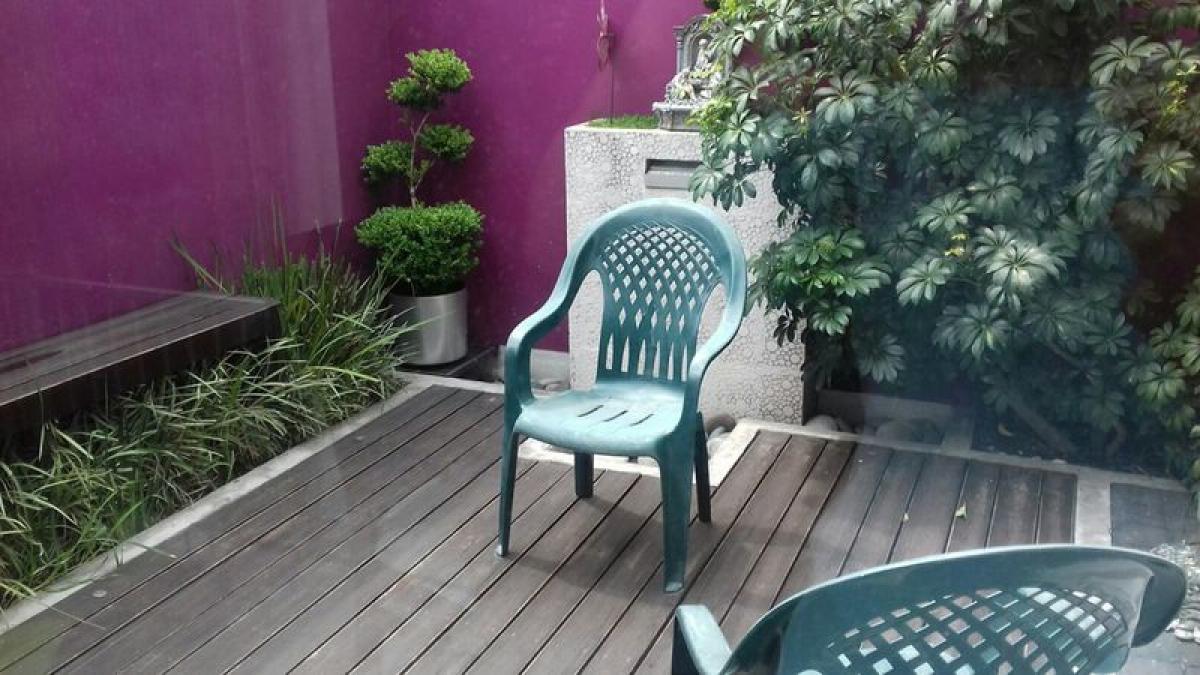 3 bedrooms House in Tlalnepantla, Mexico No. 213931