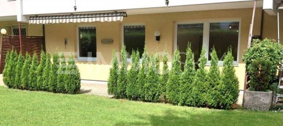 3-salle Appartement à Salzburg, Austria No. 193681 2