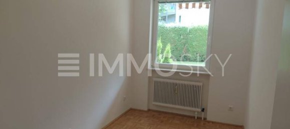 3-salle Appartement à Salzburg, Austria No. 193681 6