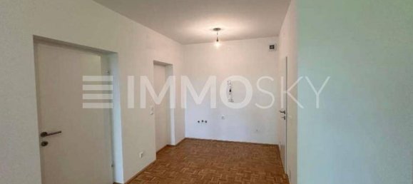 3-salle Appartement à Salzburg, Austria No. 193681 3