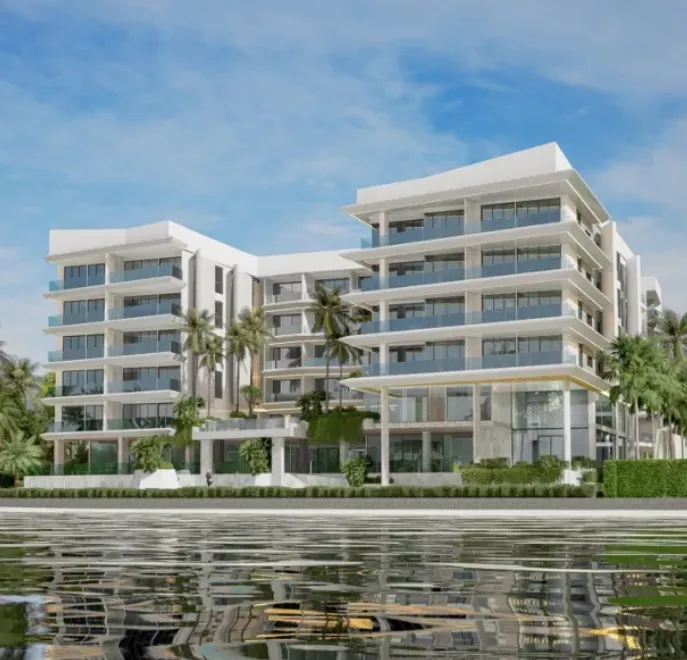 Apartamento em condomínio em Phuket, Thailand N.º 65247