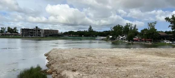 Apartamento em condomínio em Phuket, Thailand N.º 65247 4