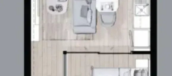 Apartamento em condomínio em Phuket, Thailand N.º 65247 6