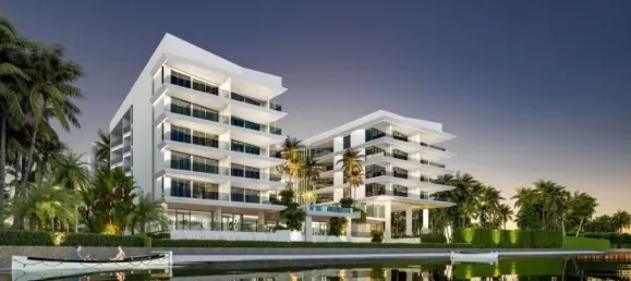 Apartamento em condomínio em Phuket, Thailand N.º 65247 2