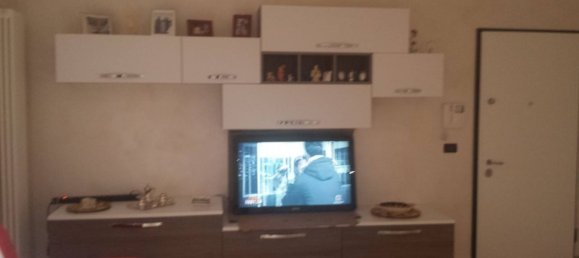 4 bedrooms Apartment in Teramo, Italy No. 358245 4