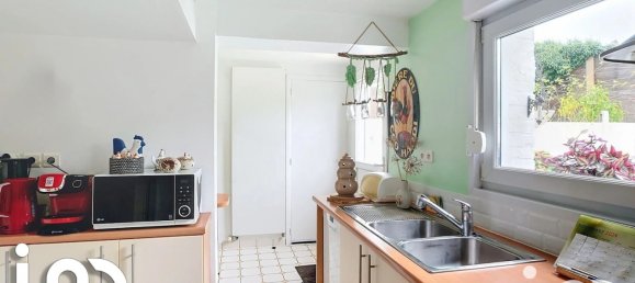 5 bedrooms House in Lambersart, France No. 152651 5