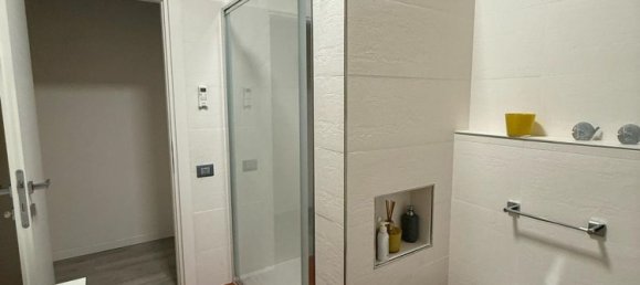 5 rooms Apartment in Nettuno, Italy No. 8702 32