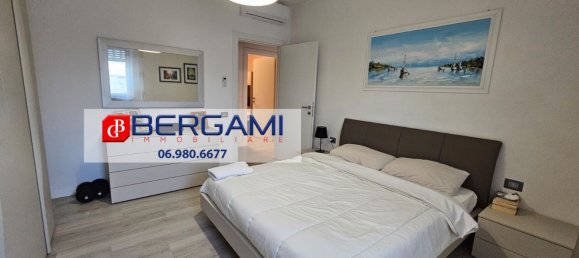 5 rooms Apartment in Nettuno, Italy No. 8702 20