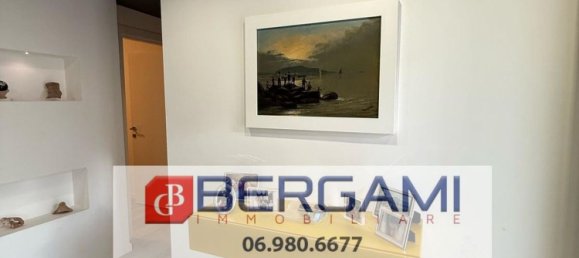 5 rooms Apartment in Nettuno, Italy No. 8702 14