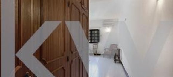 6 Schlafzimmer Schlösser in Alcacer do Sal, Portugal, Nr. 95798 13