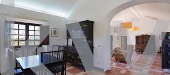 6 Schlafzimmer Schlösser in Alcacer do Sal, Portugal, Nr. 95798 6