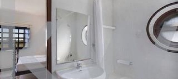 6 Schlafzimmer Schlösser in Alcacer do Sal, Portugal, Nr. 95798 9