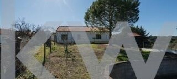 6 Schlafzimmer Schlösser in Alcacer do Sal, Portugal, Nr. 95798 22